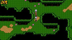 KEMCO RPG Selection Vol. 6