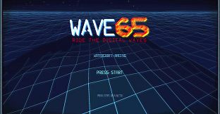 The Blue-G Interactive Vector Archive 77-97