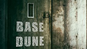 Base Dune