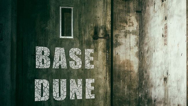 Base Dune