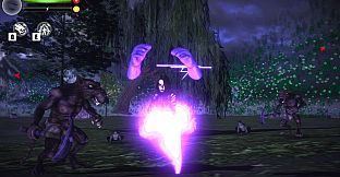 Ecclesiastes Mistress Of Souls