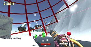 BadLands RoadTrip Soundtrack