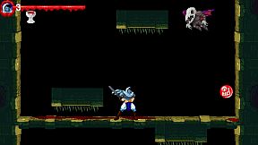 Across the demon realm 2