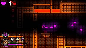 Seekers: Enlightenment