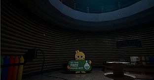 Poncik's Little Tragedy