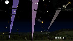 POP: Methodology Experiment One