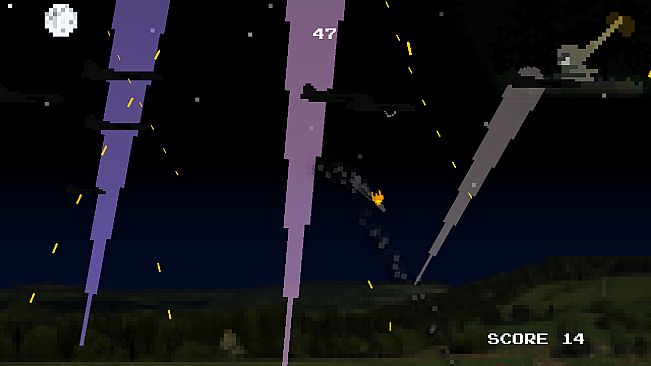 POP: Methodology Experiment One