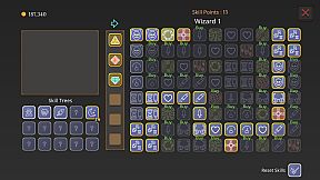 Bee Hero: Bug Blaster