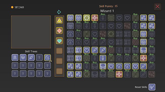 Bee Hero: Bug Blaster