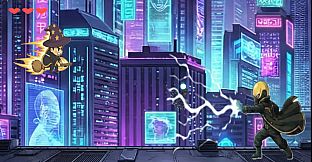 My Multiverse - 我的多元宇宙