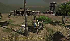 Wo Yao Da  我要大