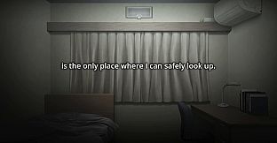 Mojika - Truth Rears Its Ugly Head