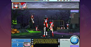 LoveBeat - Standard Clown Pack