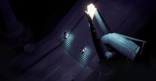 Morkredd Prøve (Demo)