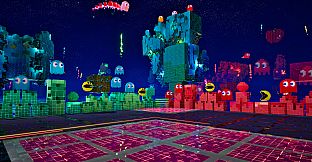 TEKKEN 8 - PAC-PIXELS