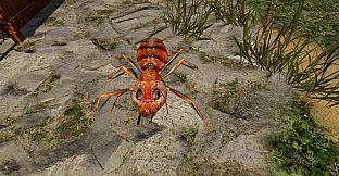 GameGuru MAX Wasteland Booster Pack- Creatures of the Apocalypse