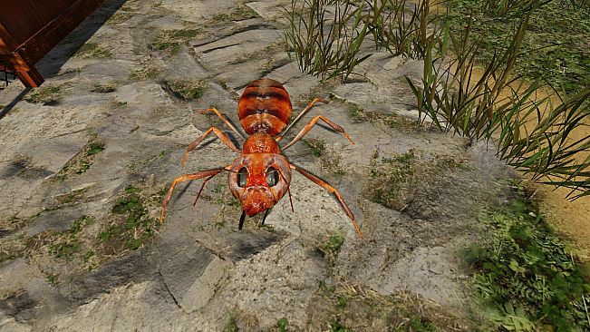 GameGuru MAX Wasteland Booster Pack- Creatures of the Apocalypse