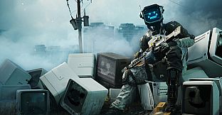 Call of Duty: Modern Warfare III - Tracer Pack: Trash Talk 2.0 Ultra Skin Pro Pack