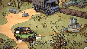 Like No Other: The Legend Of The Twin Books