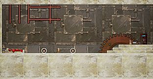 The Keepers of Pages: Chevengur