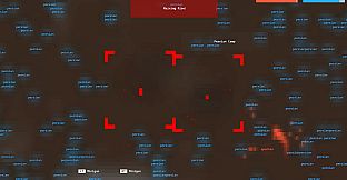 CLAWS: Command Line Advanced Warfare System