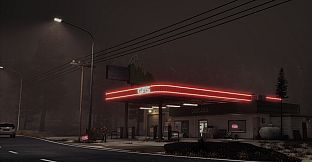 MILES 27: Look Like You