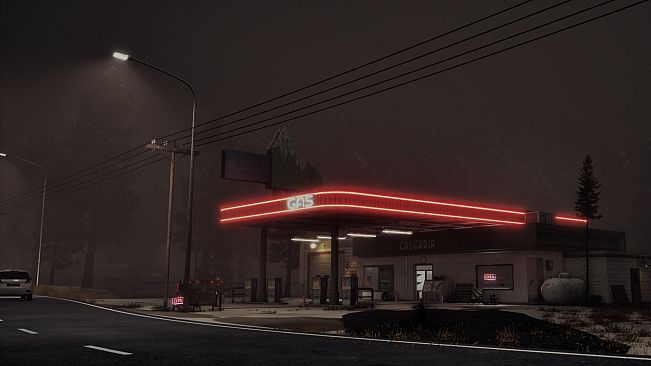 MILES 27: Look Like You