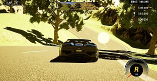 The Search for MR Fimple