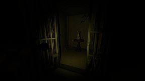 We Escaped a Twisted Game