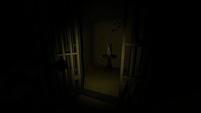 We Escaped a Twisted Game