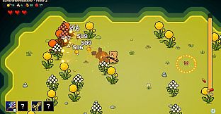 Little Bear`s Honey Shop