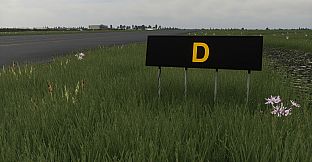 X-Plane 12 Add-on: Aerosoft - Airport Greater Moncton International