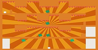 Infinite Game Cartridge Collection - Color Shapes