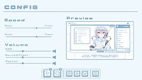 Near-Death-Expedition