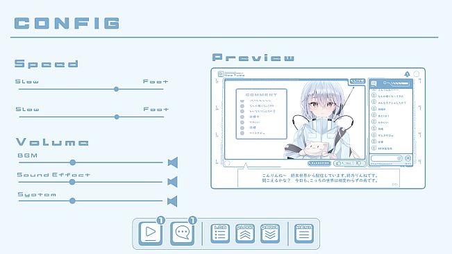 Near-Death-Expedition