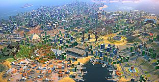 HUMANKIND - Digital Deluxe Upgrade