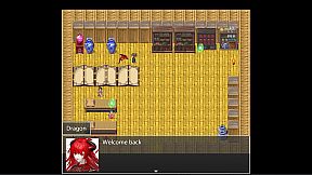 下山的试炼之江湖遗失录 A test before Jianghu