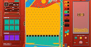 Pachinko Mayhem
