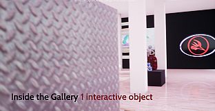 Sanatorium «Anthropocene Retreat»