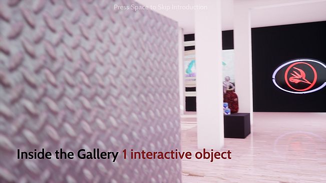 Sanatorium «Anthropocene Retreat»