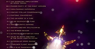 Radio Free Europa Soundtrack