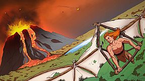 Choice of Life: Wild Islands