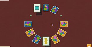 MatchOOlu - Expert Layouts