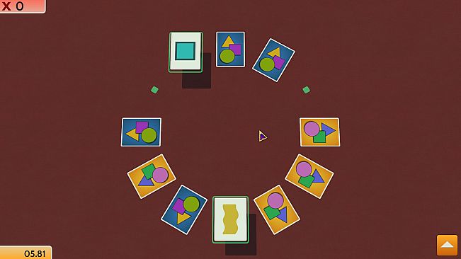 MatchOOlu - Expert Layouts