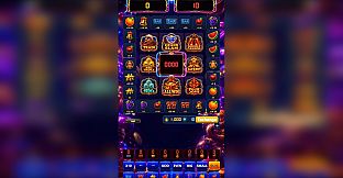 Childhood Slots