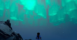 Trailmakers - Frozen Tracks