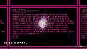 Drones, The Human Condition