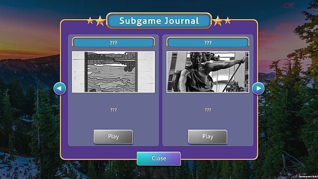 Finding America: The Pacific Northwest