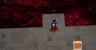 Otherworld Legends - Skin : The Prestige