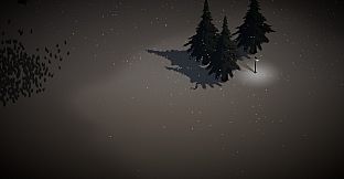 Didi: The Final Chapter